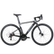XDS Bikes AD 350